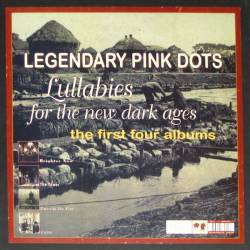 Lullabies for the New Dark Ages